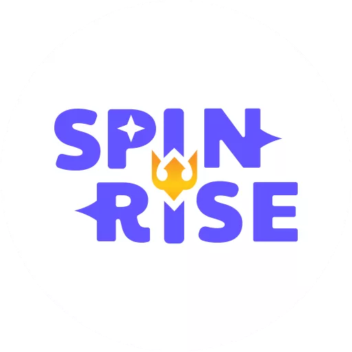 Ikona SpinRise