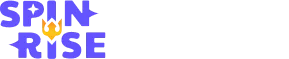 Igralniški logotip
