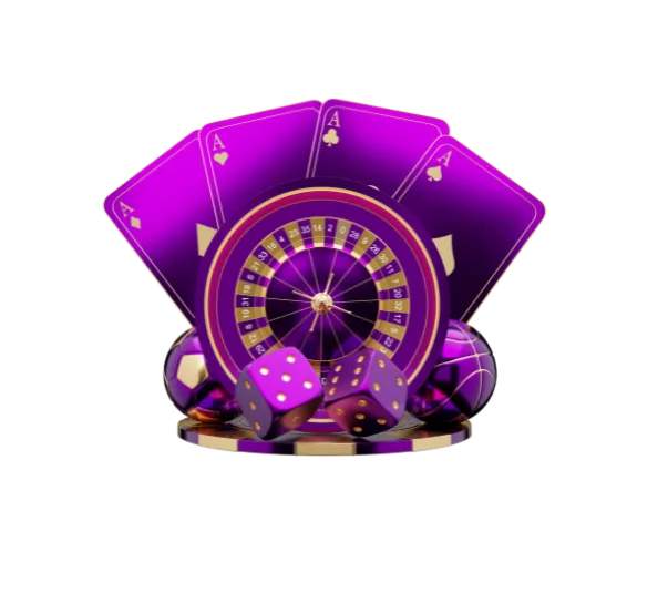 Ruleta s kartami